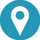 Location Icon