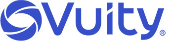 Vuity Logo
